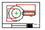 2D Sales Drawing